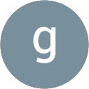 greg p profile picture