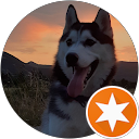 Arthur B. profile picture