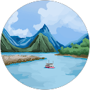 Joséphine Moreno profile picture